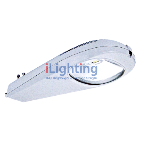 Đèn Led đường phố